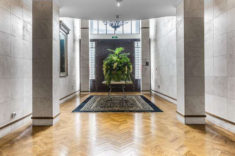 1C/9 St Georges Bay Road Parnell_14