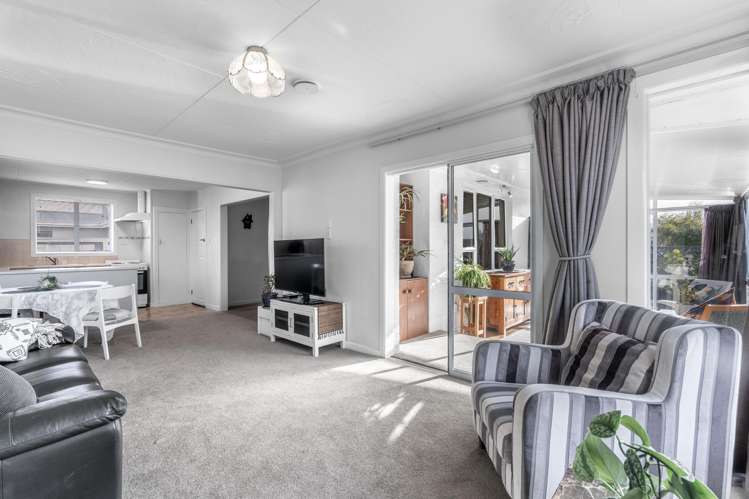 55 White Street_4