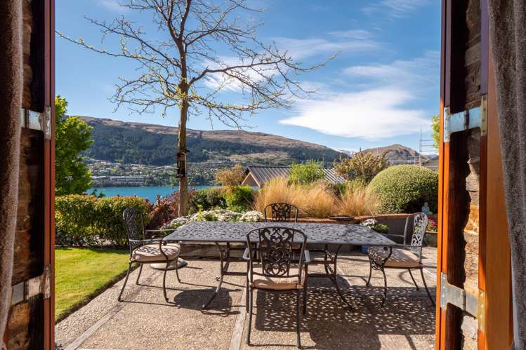 1 Garland Terrace Kelvin Heights_7