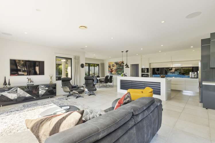 49 Shelter Grove Frankleigh Park_9