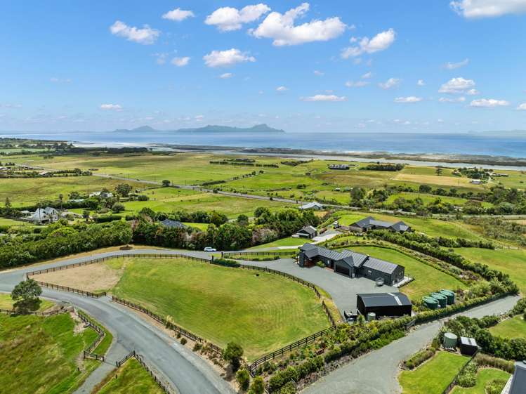 19 Ginty Way Waipu_32