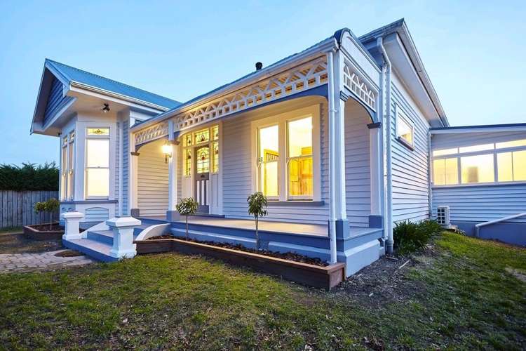 73 Raven Quay Kaiapoi_20