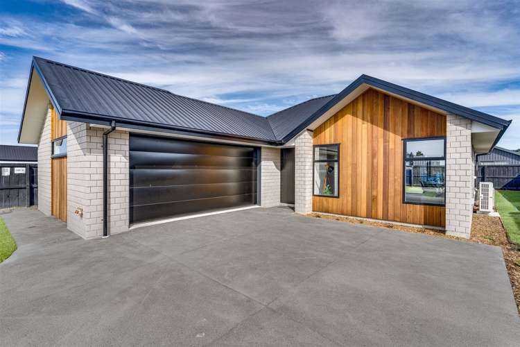 20 Bunz Road Halswell_18