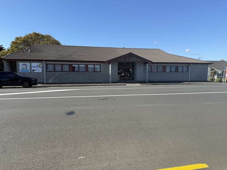 30-32 Cook Street_0