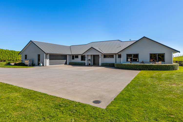 295B Henwood Road_0