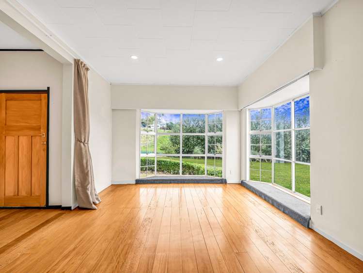 16 Mt Biggs Road Halcombe_3