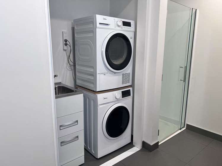 2/231 Madras Street Christchurch Central_8