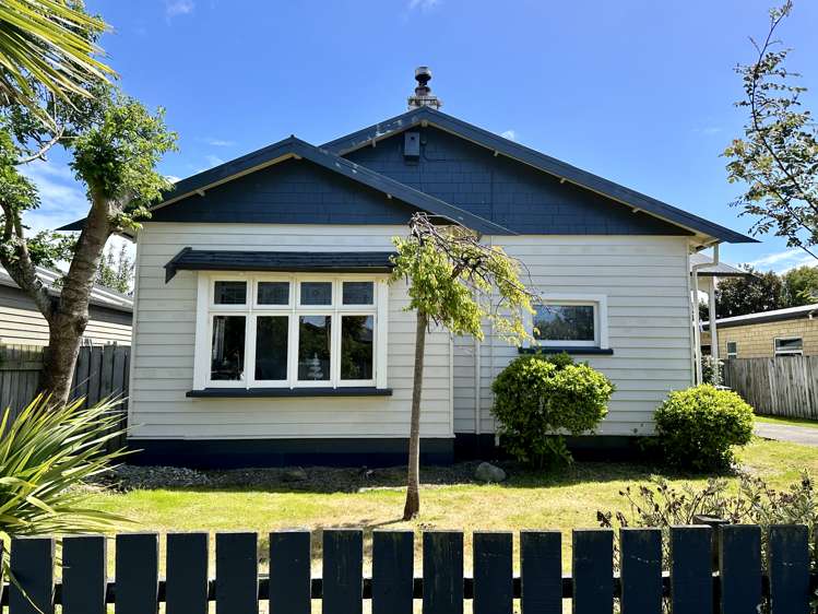 64 Herriot Street Richmond_33