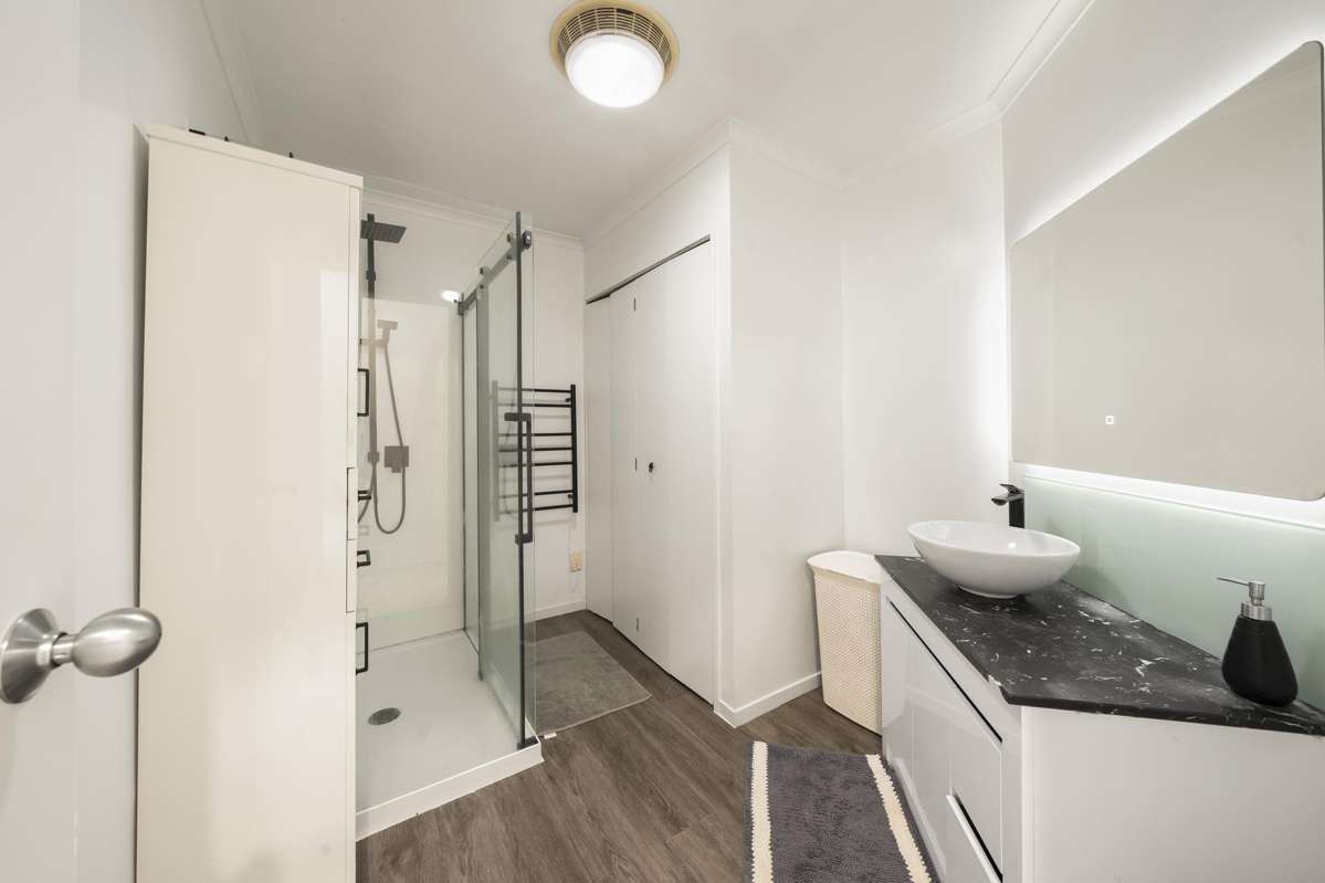 5/17 Harbour View Road_5