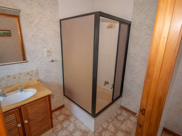 7 Cable Bay Block Road Cable Bay_24