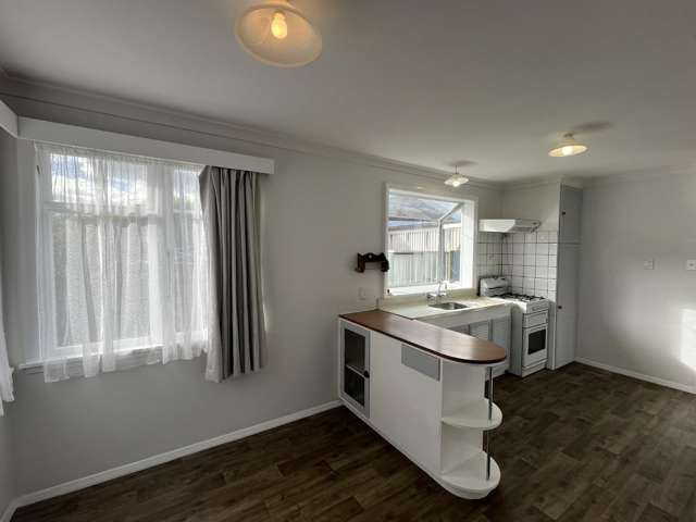 34 Highbury Avenue Highbury_4