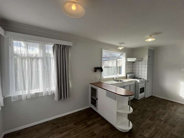 34 Highbury Avenue Highbury_4