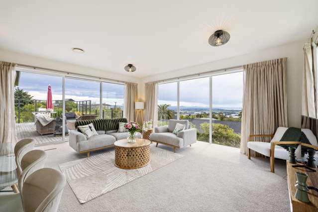 105 Major Hornbrook Road Mount Pleasant_2