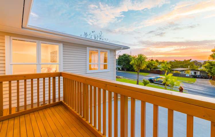 42 Commodore Drive Lynfield_6