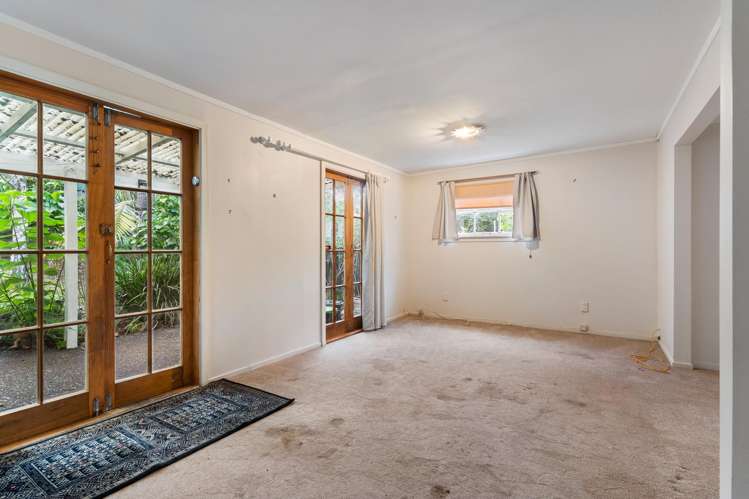 42 Norfolk Street Ponsonby_18