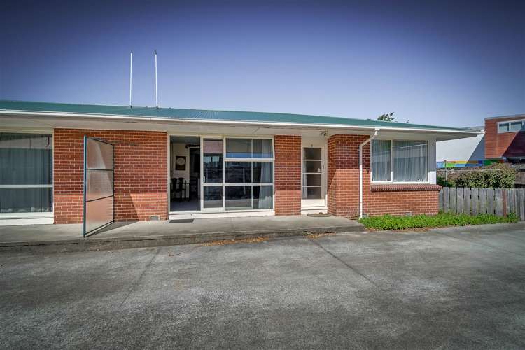 2/46 Lochee Road Upper Riccarton_12