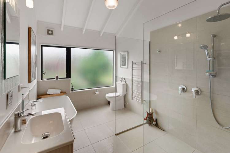 50 Parkdale Drive Aramoho_11