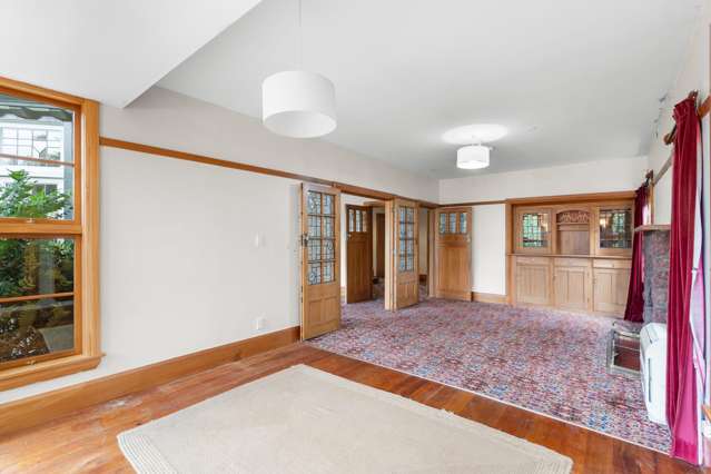 112 & 112a Heaton Street Merivale_2