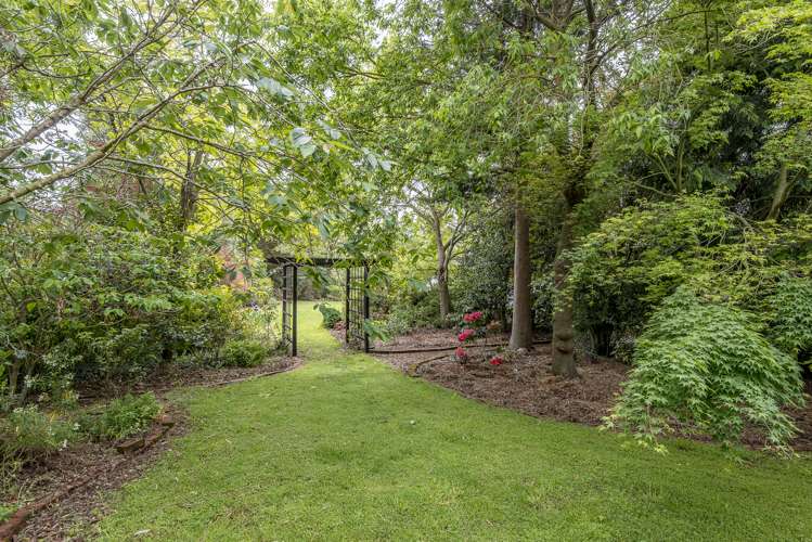 473 Hamptons Road Rolleston_20