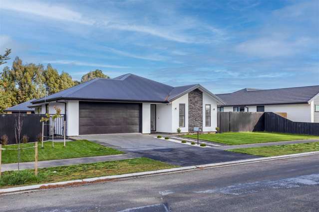 647 East Maddisons Road Rolleston_2