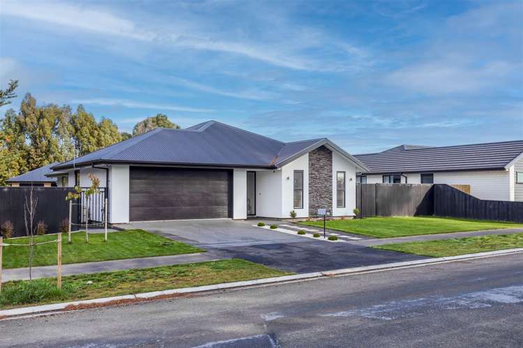 647 East Maddisons Road Rolleston_2