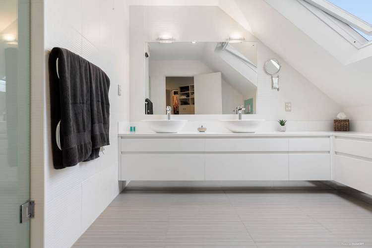 18a Paunui Street Saint Heliers_14