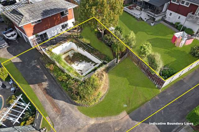 Lot 1/14 Maroubra Place Botany Downs_4
