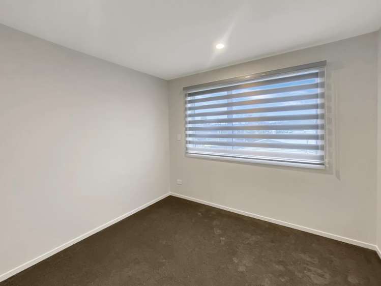 12E Ranui Station Road Ranui_15