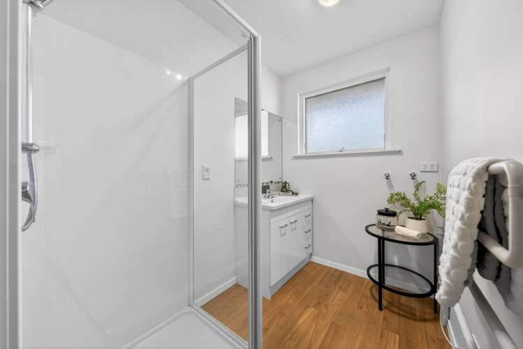 Flat 2/33 Eastling Street Bishopdale_13