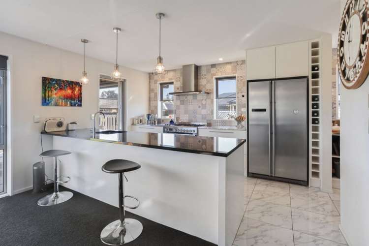 24 Weka Street_5