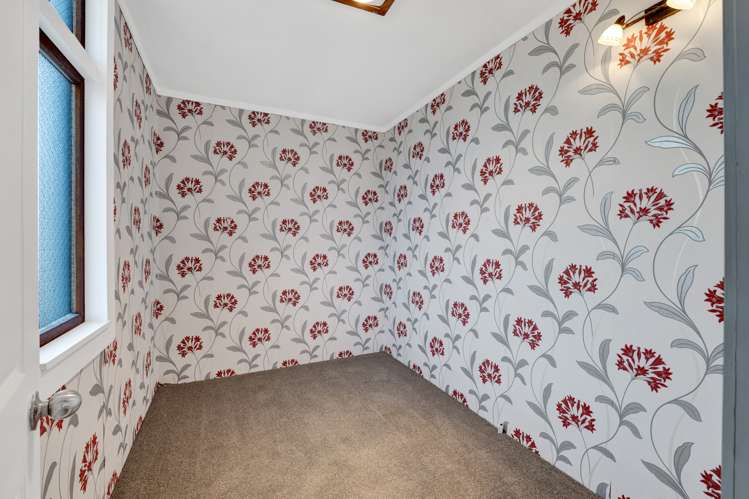 26a James Street Inglewood_13