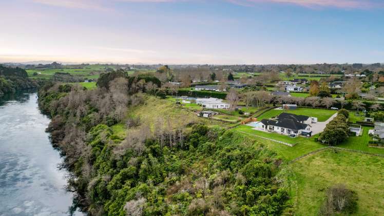 68a Redwood Grove Tamahere_4