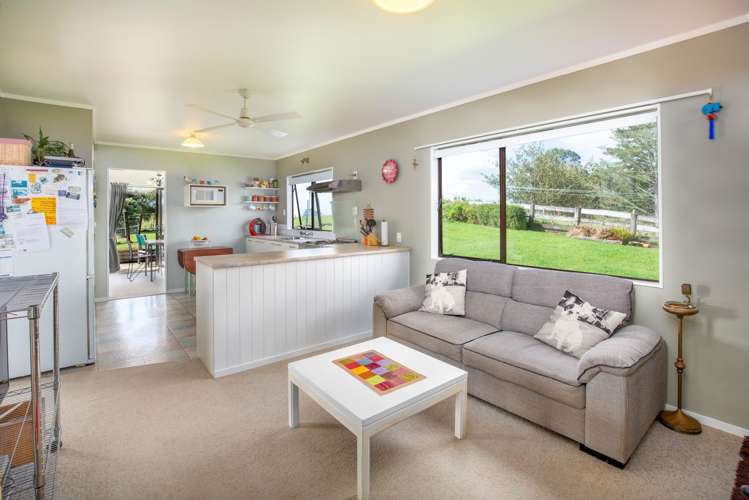 49 Brewster Road Pukekawa_19