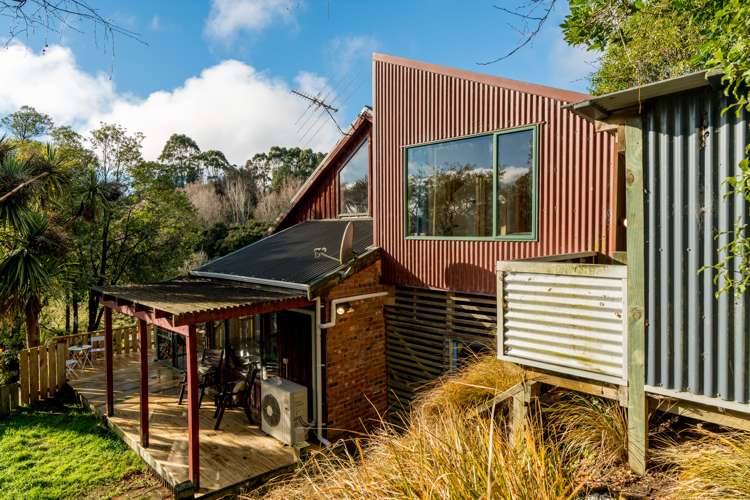 12 Melrose Street Portobello_29