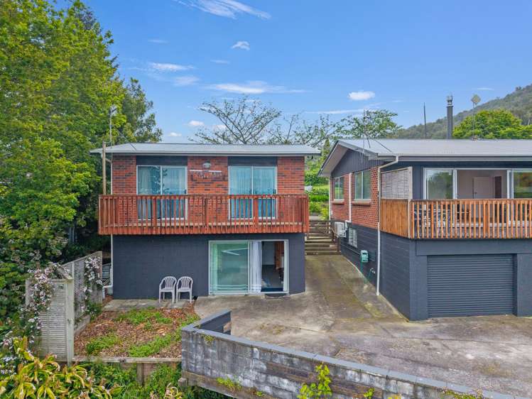 45 Mountain road Western Heights_15