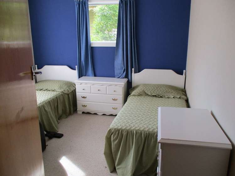 25 Cromer Street Balclutha_16