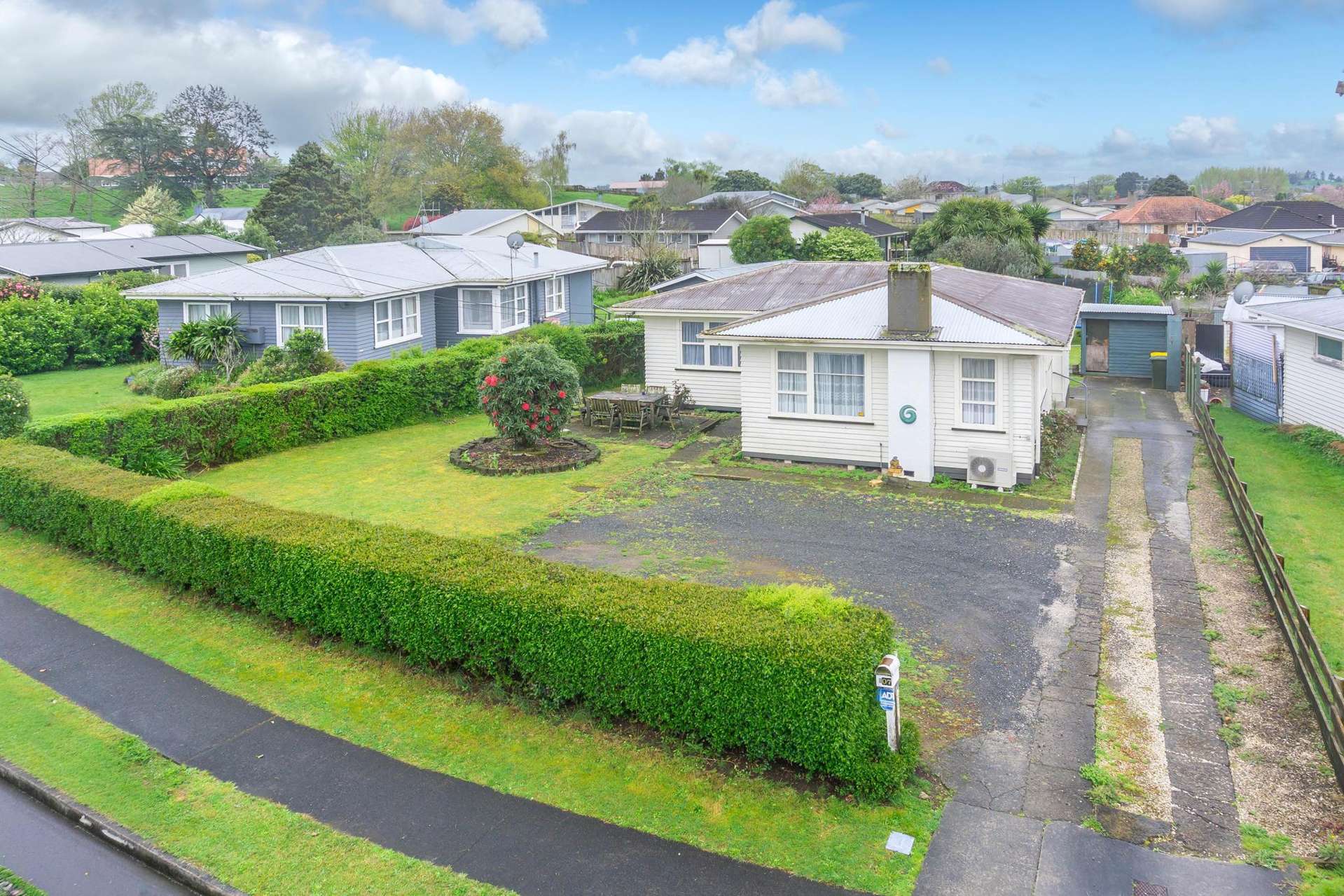 407 Raikes Avenue Te Awamutu_0