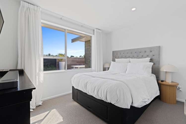 1/16A Jutland Street North New Brighton_17