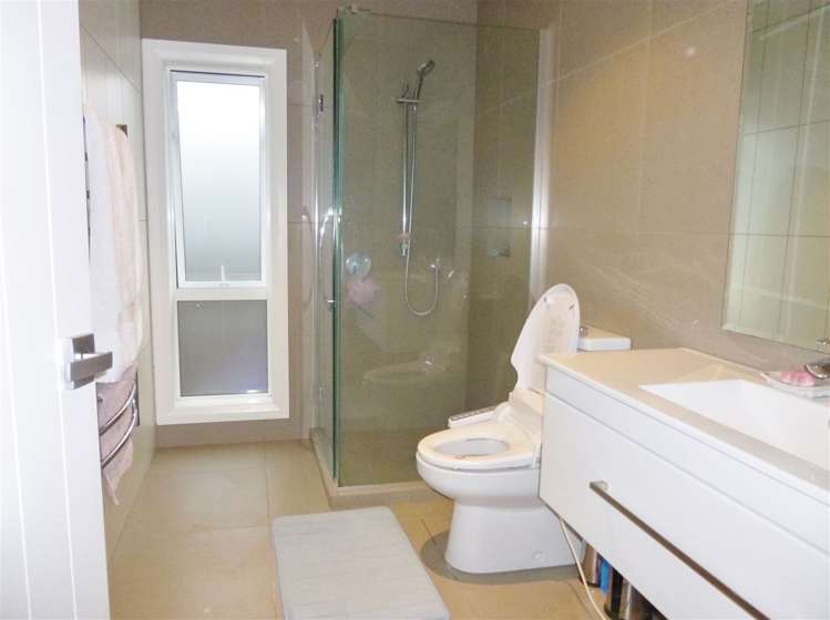 5 Longbow Terrace Flagstaff_13