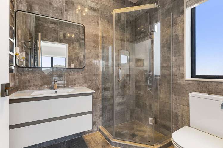 25 La Bella Road Hobsonville_16