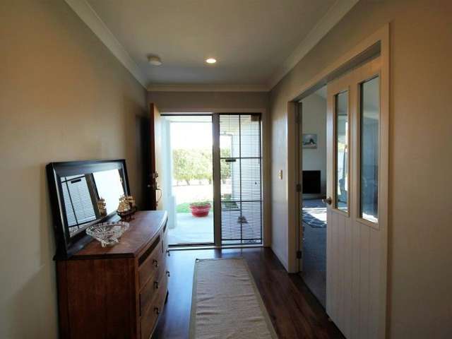 31b Madison Street Cambridge_4