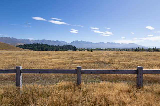 Merino Downs Twizel_4