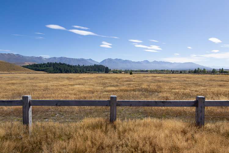 Merino Downs Twizel_4