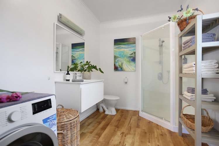 8 Prospect Terrace Paeroa_12