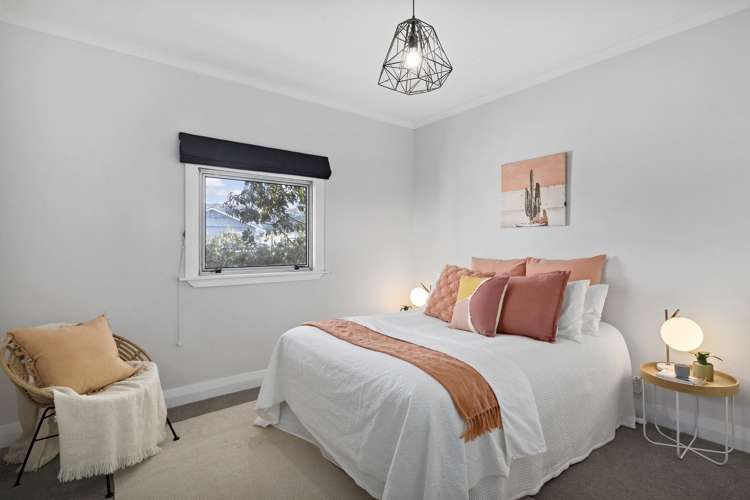 52 Ava Street Petone_13