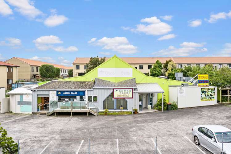 10-12 Margan Avenue New Lynn_0