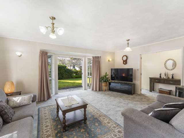 2 Kakapo Place Papatoetoe_4