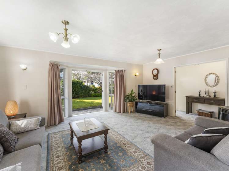 2 Kakapo Place Papatoetoe_3