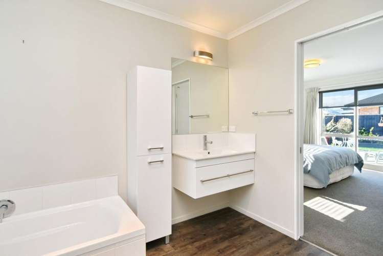 3 Addies Way Kaiapoi_15