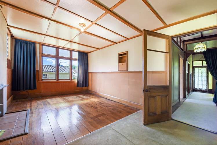 6 Emano Street Toi Toi_5